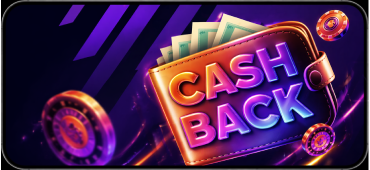 Browinner App Logo IT