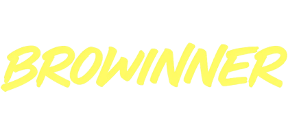 BroWinner